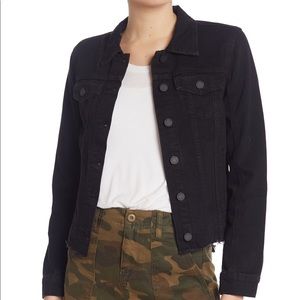 BlankNYC Jean jacket